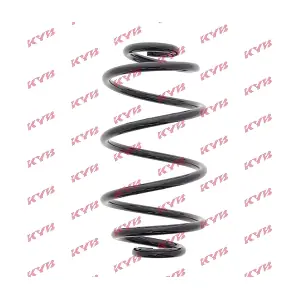 RX6645 KYB