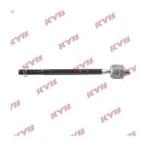 KRE4070 KYB