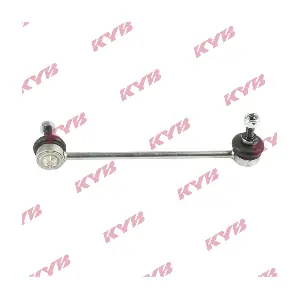 KSLF4104 KYB