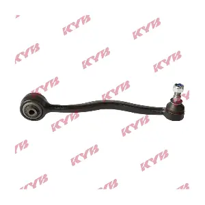KSC4511 KYB