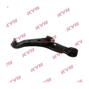 KSC5071 KYB