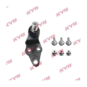 KBJ4347 KYB