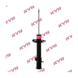 3338018 KYB