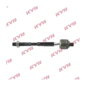 KRE4372 KYB
