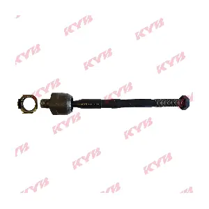 KRE1144 KYB