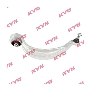 KSC4076 KYB