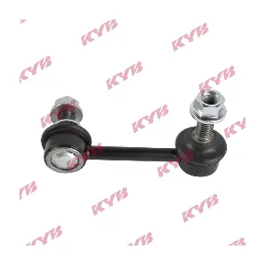 KSLF4307 KYB