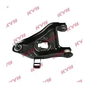 KYB KSC4810