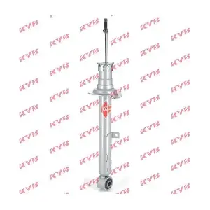 KYB 551130