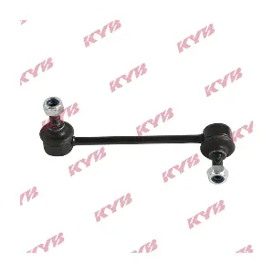 KSLF4169 KYB