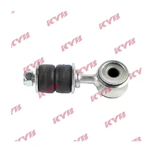 KSLF4348 KYB