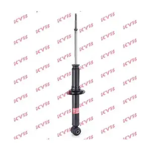 KYB 341217