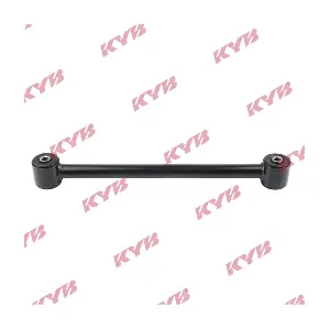 KSC6360 KYB