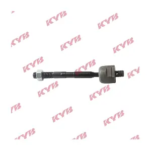 KRE4528 KYB