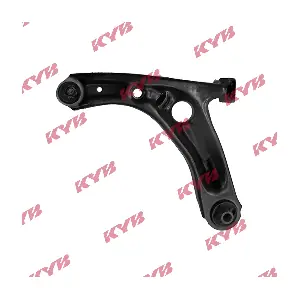 KSC4050 KYB