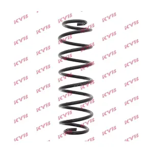 RH5514 KYB
