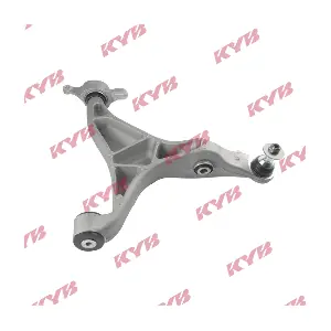 KYB KSC4691