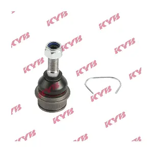 KYB KBJ4004