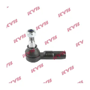 KTR4006 KYB
