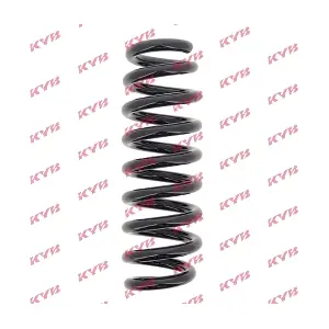 KYB RH6331