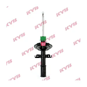 KYB 3338067