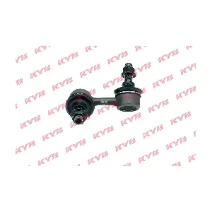 KSLF1060 KYB