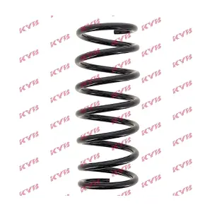 RA6272 KYB