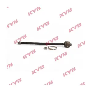 KYB KRE4279