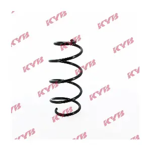 RA1580 KYB