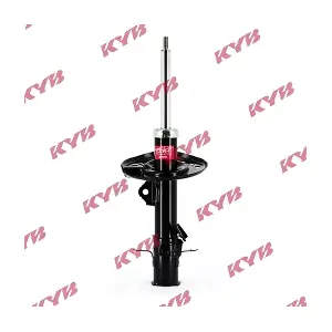 3348024 KYB