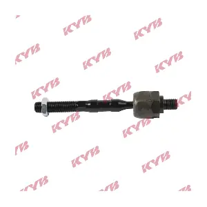 KYB KRE4200
