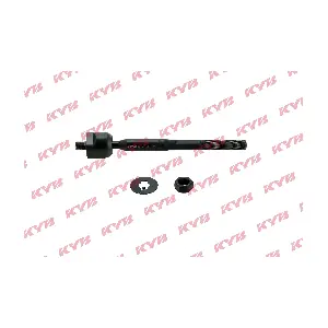 KRE1080 KYB