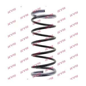 KYB RA1772