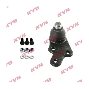 KYB KBJ4120