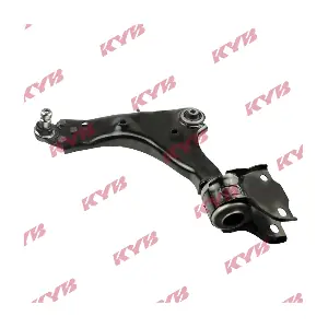KYB KSC5266