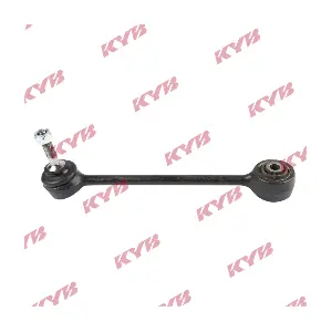 KSC6368 KYB
