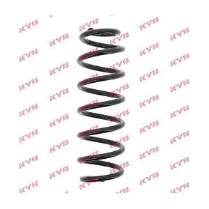 RA6077 KYB