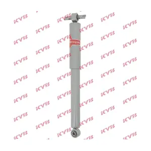 KYB 553201