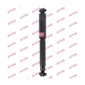 KYB 344056