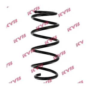RA1443 KYB