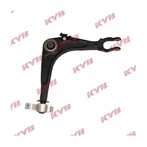 KSC5785 KYB