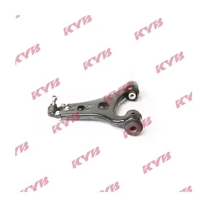 KSC4200 KYB