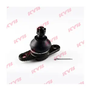 KYB KBJ1051