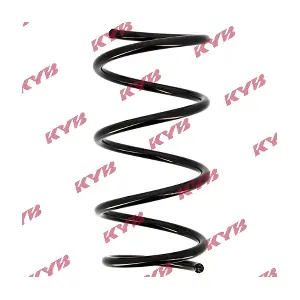 KYB RA4054
