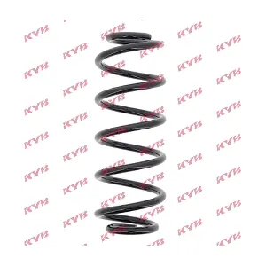 RH6099 KYB