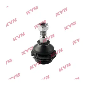 KBJ4064 KYB
