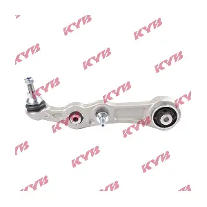 KSC4142 KYB