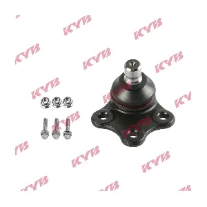 KYB KBJ4032