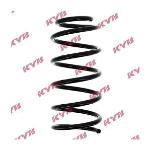 KYB RA1116