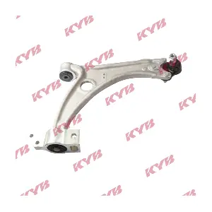 KSC4331 KYB